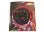 0-AWG6