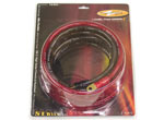 2-AWG3
