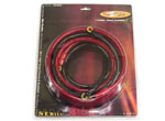 4-AWG6