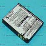 CEL-VX8575