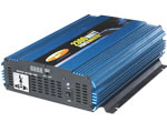ERP2300-12