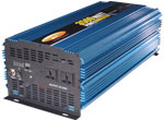 ERP3500-12