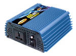 ERP400-12