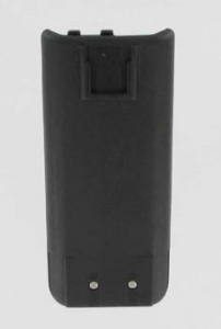 HC-356AM-CNB291M