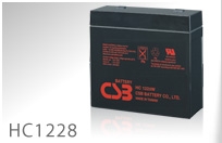 HC1228W