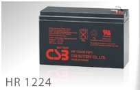 HR1224W