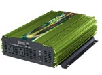 ML1500-24