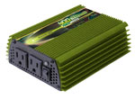 ML400-24