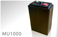 MU1000