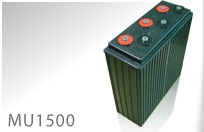MU1500