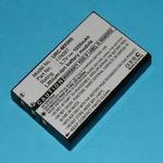 URC-MX980