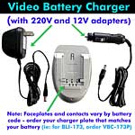VBC-230P0220