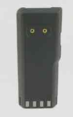 WWH-APX1105