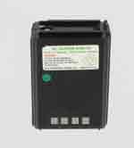 WWH-BP007B
