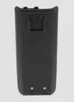 WWH-CNB291