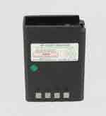 WWH-CNB584A