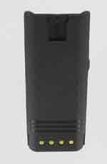 WWH-HNN9049A