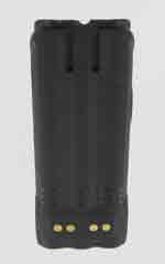 WWH-NTN8299AS