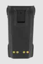 WWH-NTN9858A