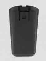 WWL-TOPB200L