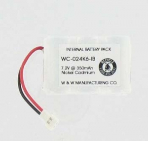 WWN-IB94506577