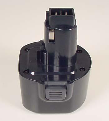 batt-1148