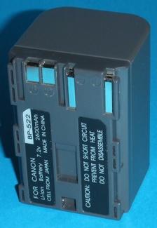 batt-1831