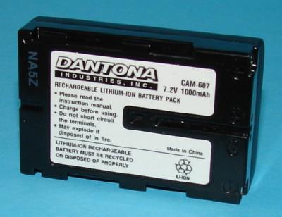 batt-1881