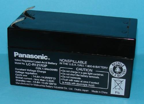 batt-2213