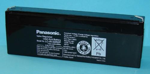 batt-2216