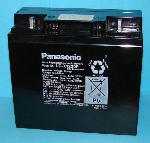 batt-2223