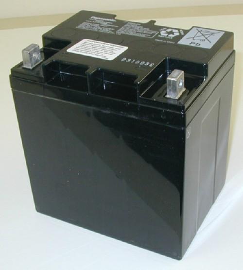 batt-2224