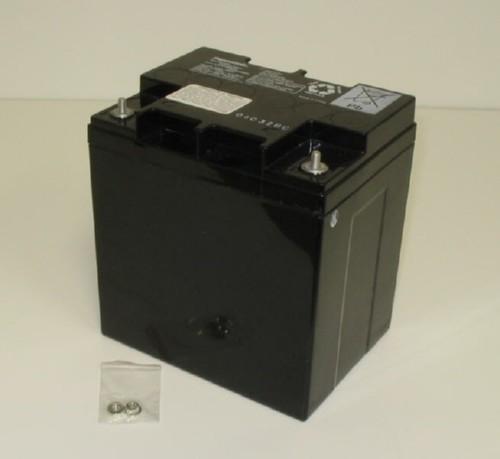 batt-2225