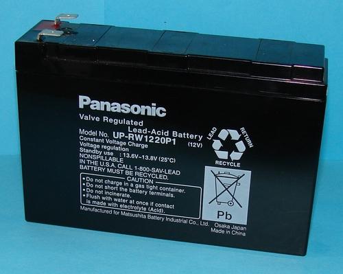 batt-2233