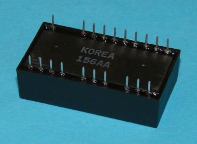 batt-227