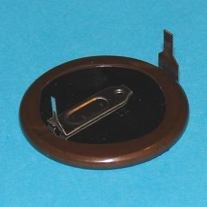 batt-2778