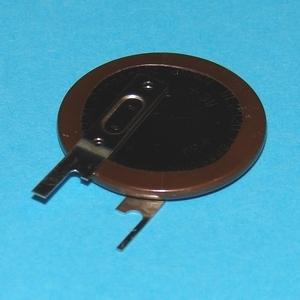 batt-2779