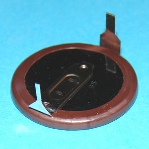 batt-2780
