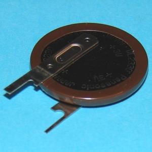 batt-2785