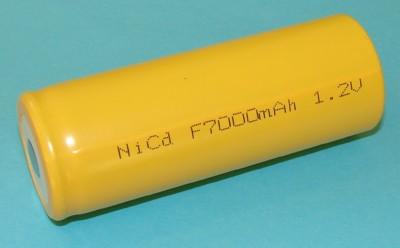 batt-2823