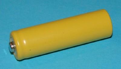 batt-2828