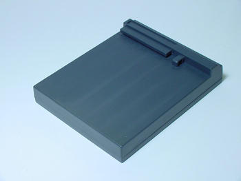 batt-2905