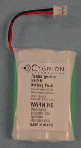 batt-3008
