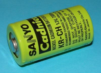 batt-3013