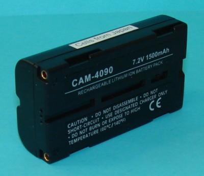 batt-3299