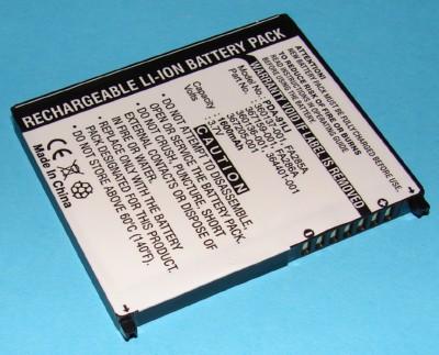 batt-3557