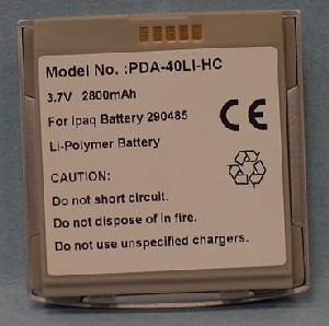 batt-3615