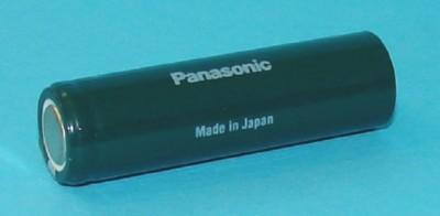 batt-3653