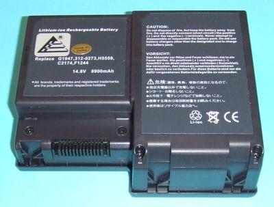 batt-3807