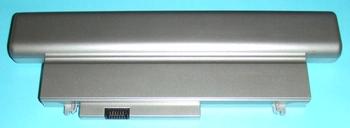 batt-3814